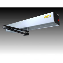 Super Door Motor (ANNY 1810)